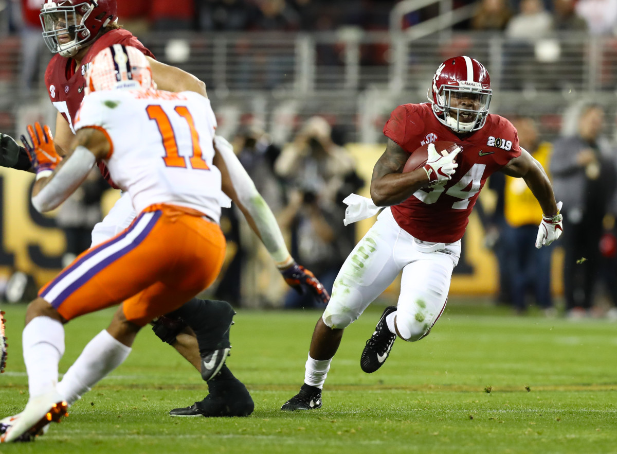 Photo by Matthew Emmons-USA TODAY Sports